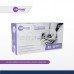 Sri Trang™ Nitrile Examination Gloves Sri Trang™ Nitrile Examination Gloves
